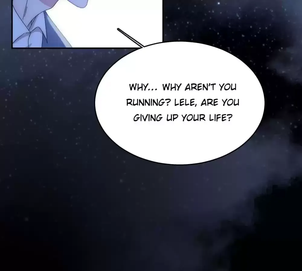 Chapter 95 — page 23