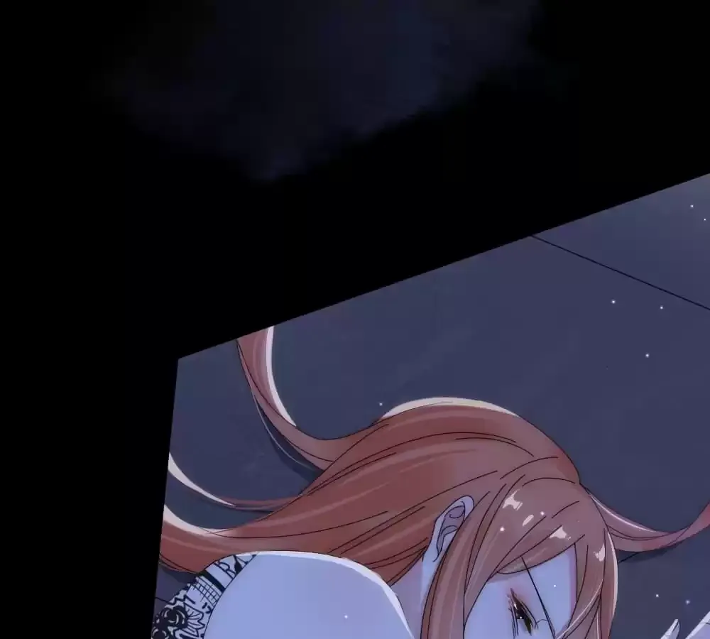 Chapter 95 — page 24