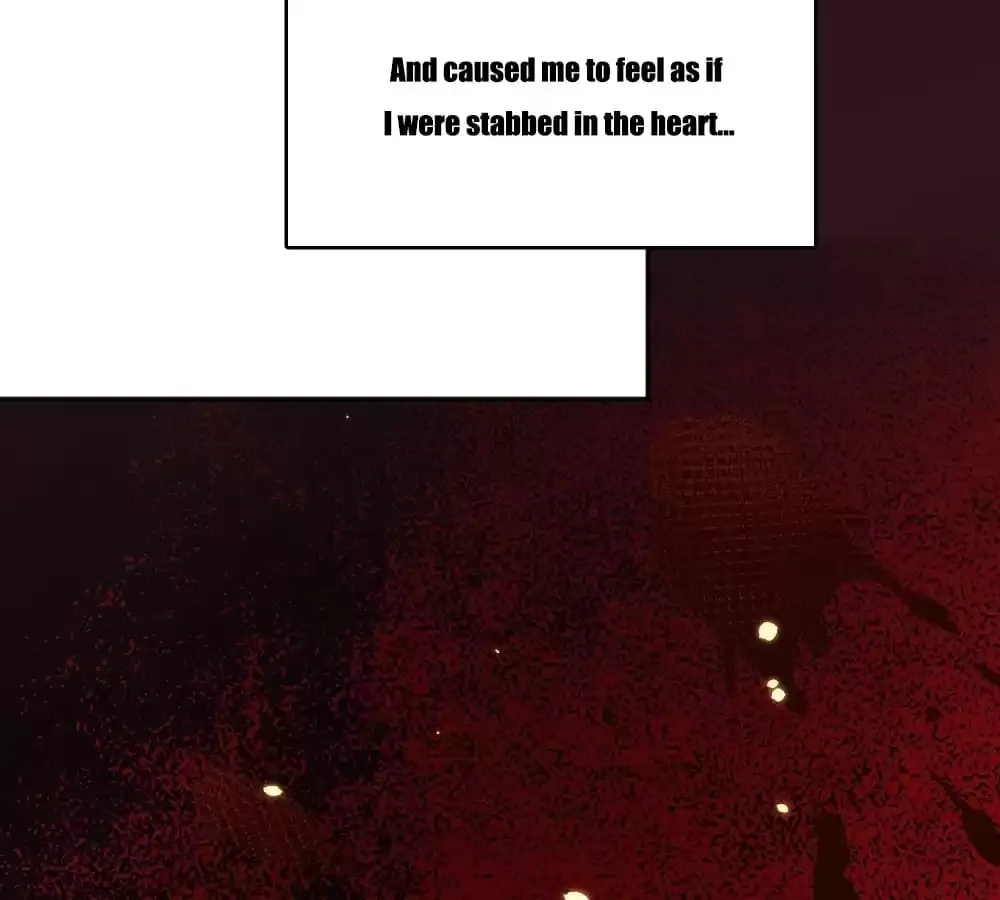 Chapter 95 — page 41
