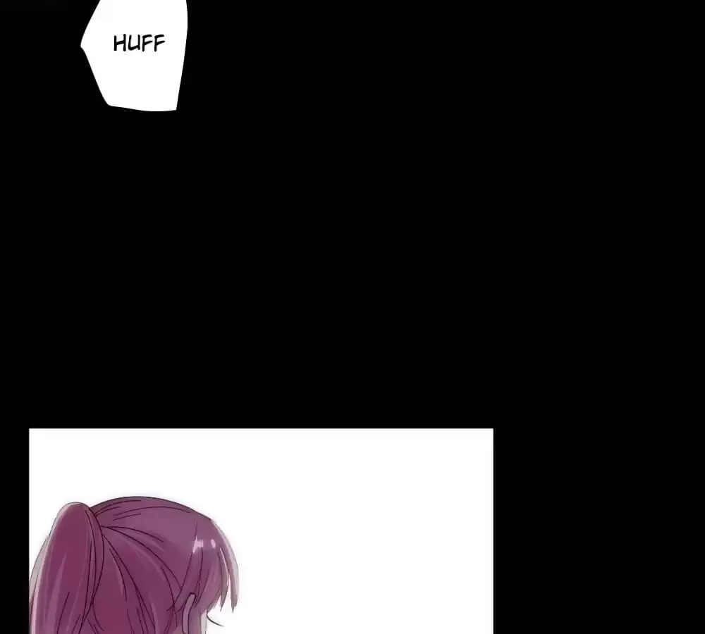 Chapter 95 — page 52