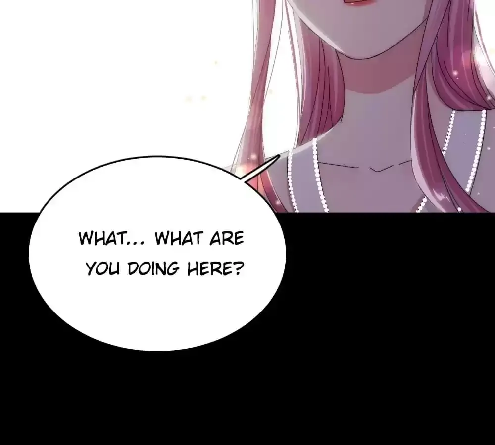 Chapter 95 — page 57