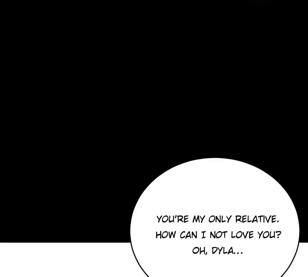 Chapter 96 — page 12