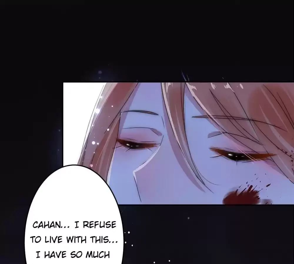 Chapter 96 — page 14
