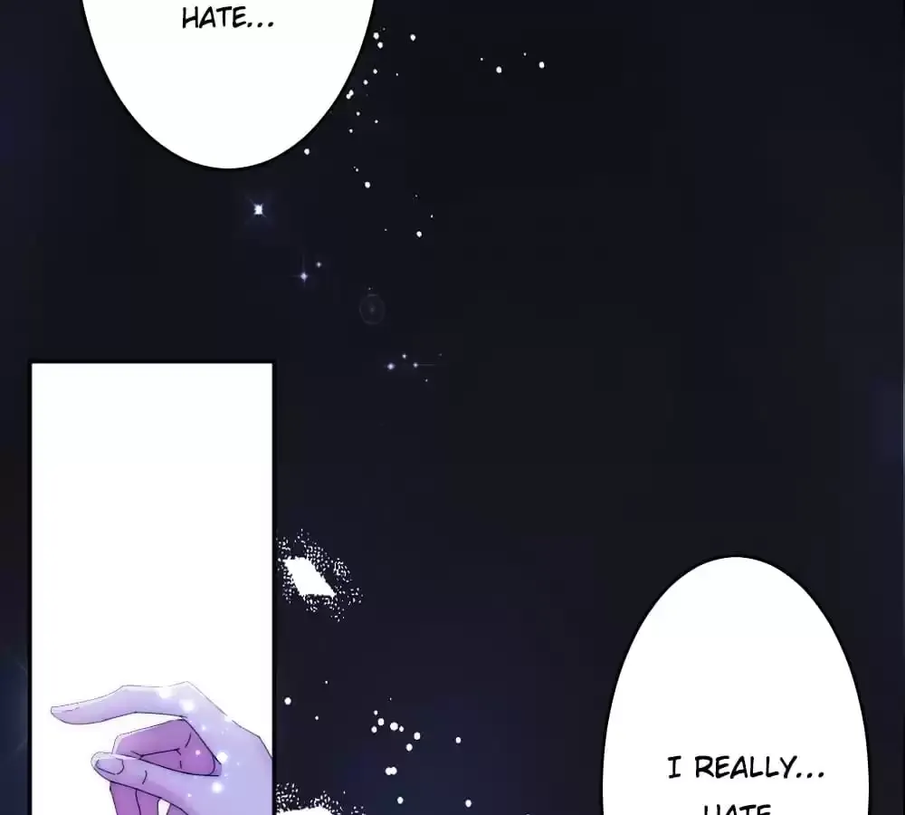 Chapter 96 — page 15