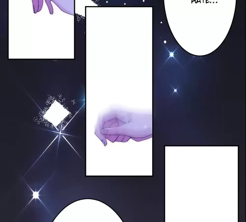 Chapter 96 — page 16