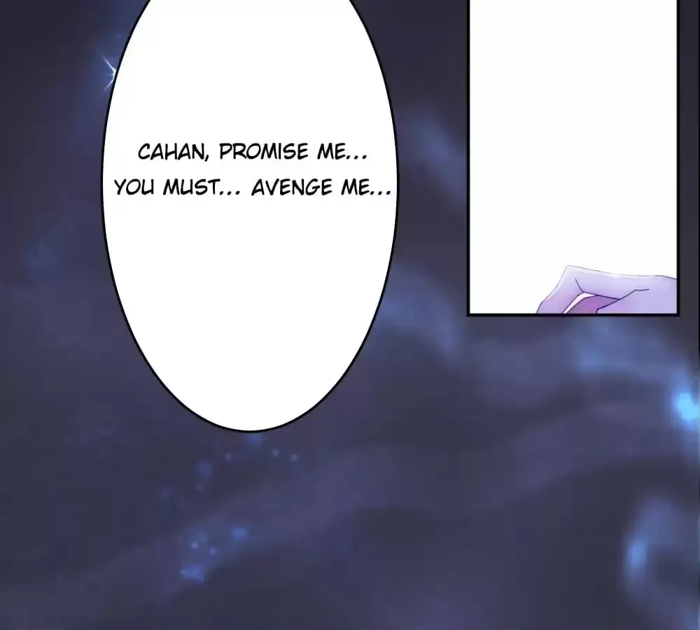 Chapter 96 — page 17