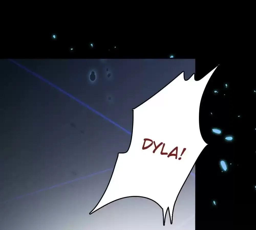 Chapter 96 — page 2