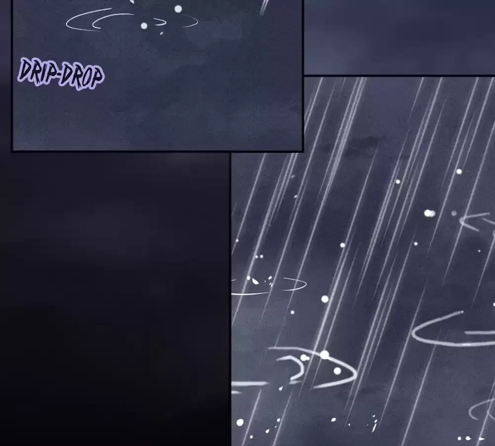 Chapter 96 — page 24
