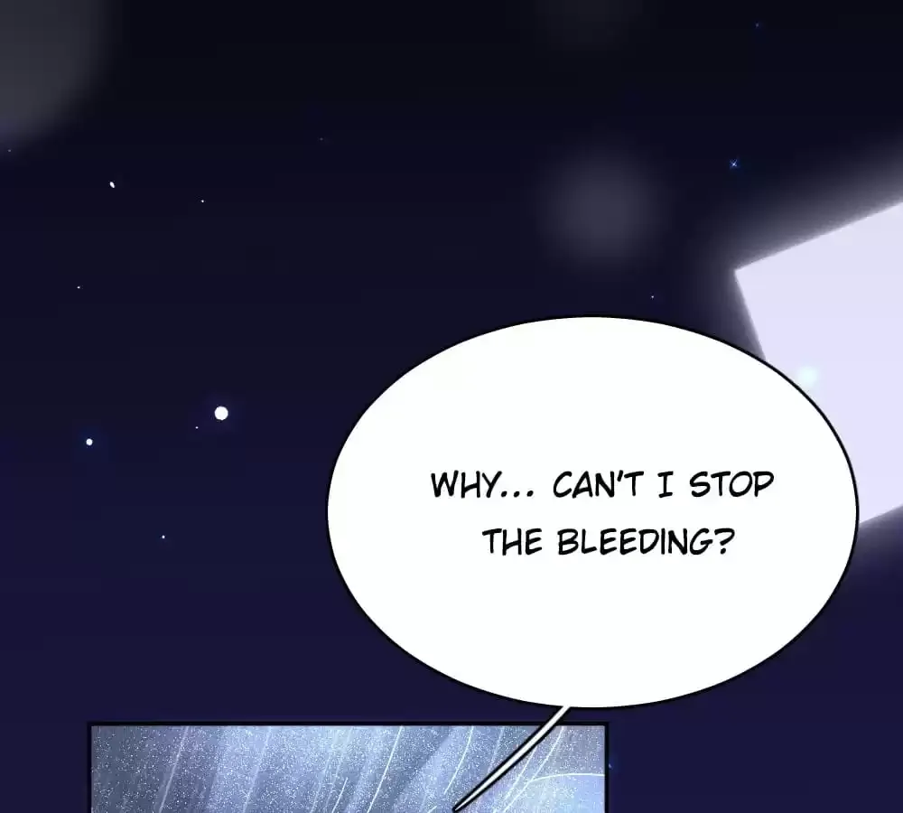 Chapter 96 — page 26