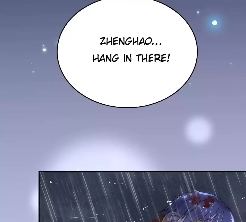 Chapter 96 — page 28