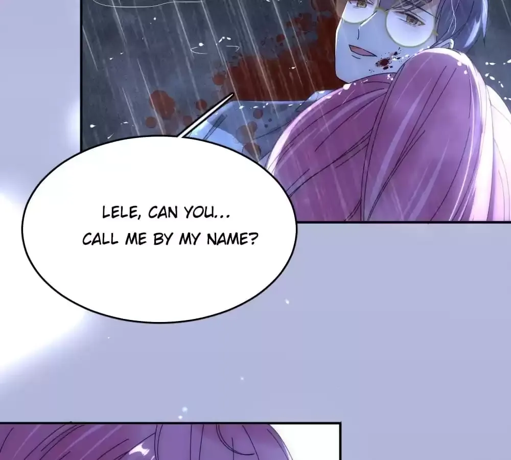 Chapter 96 — page 29