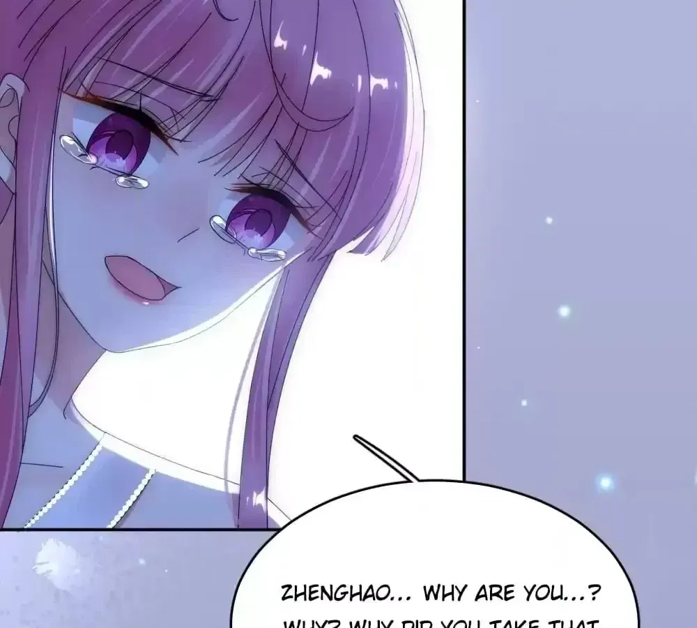 Chapter 96 — page 30