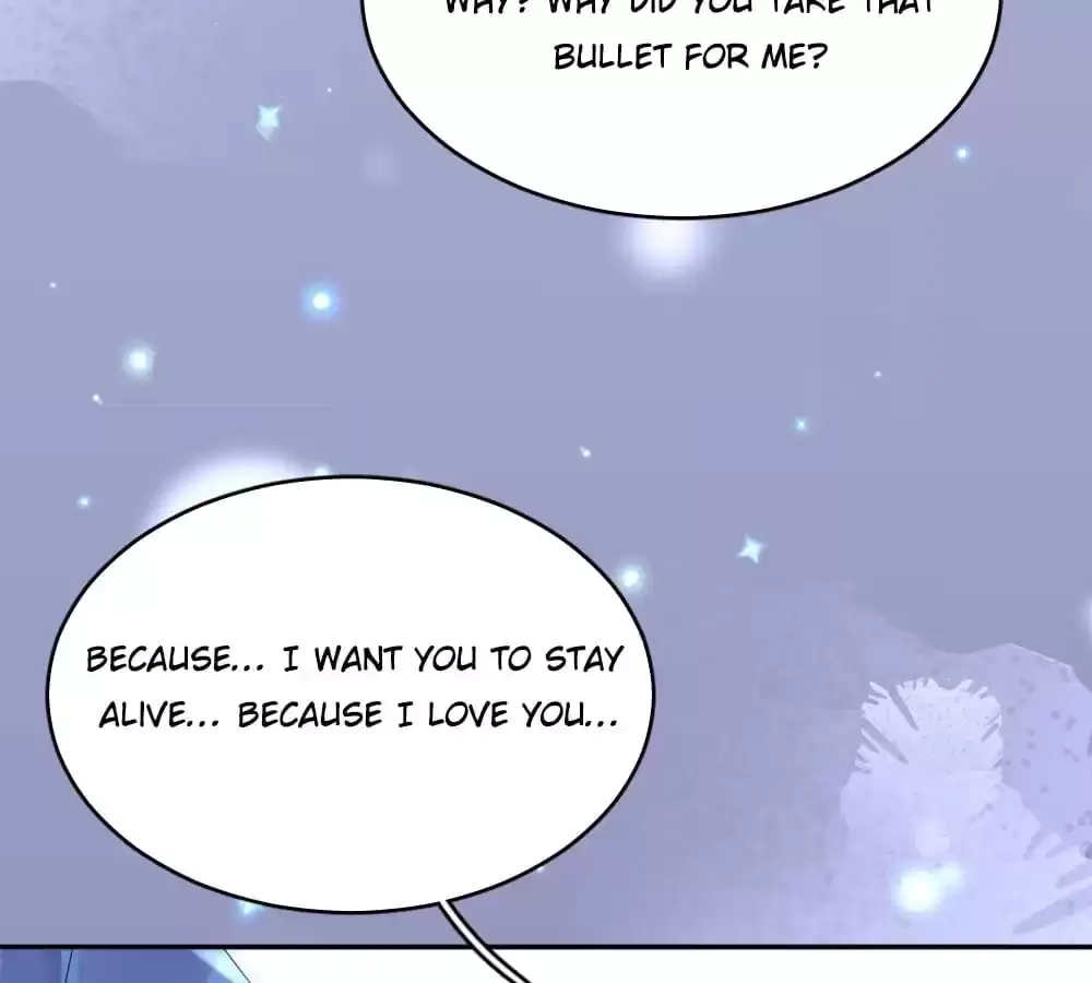 Chapter 96 — page 31