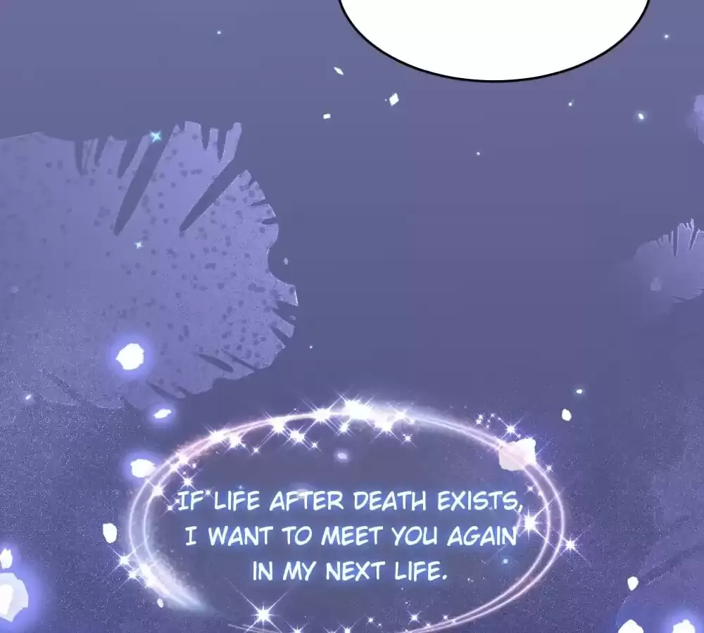 Chapter 96 — page 34