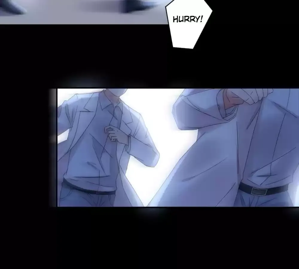 Chapter 96 — page 37