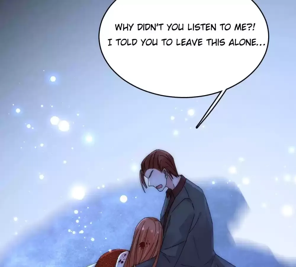 Chapter 96 — page 4