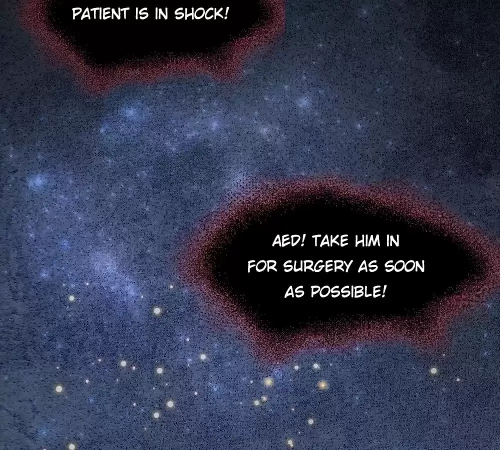 Chapter 96 — page 41