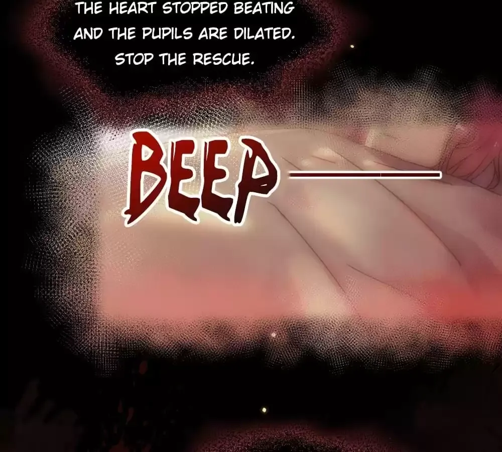 Chapter 96 — page 45