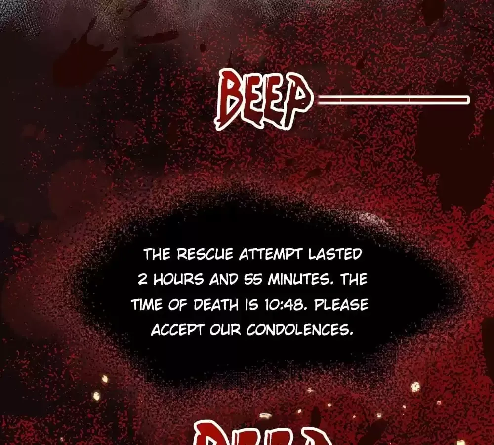 Chapter 96 — page 47