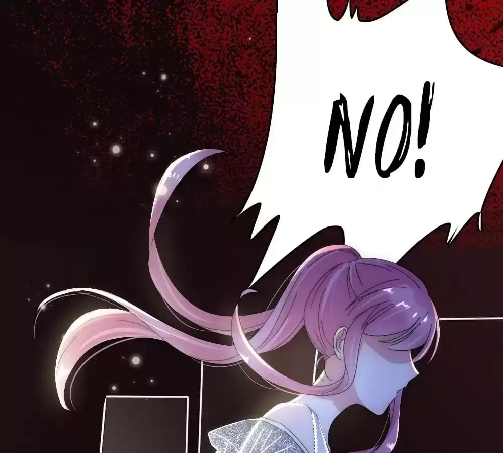 Chapter 96 — page 49