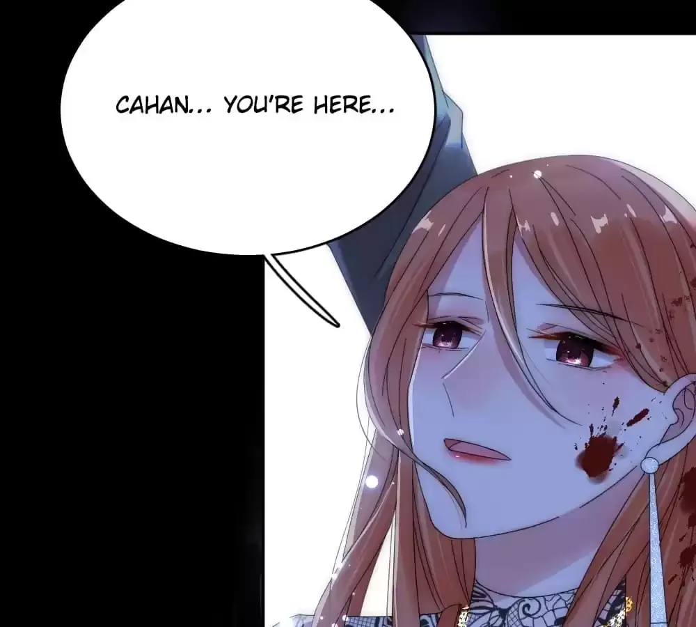 Chapter 96 — page 6