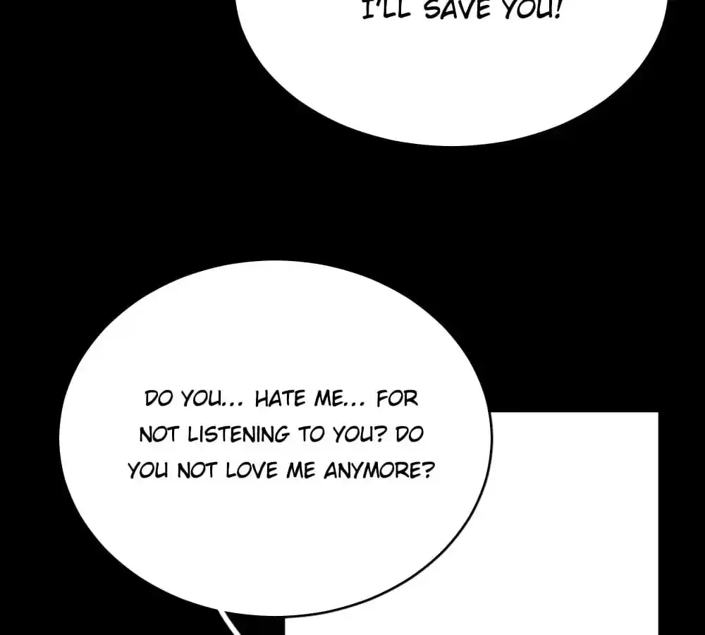 Chapter 96 — page 9