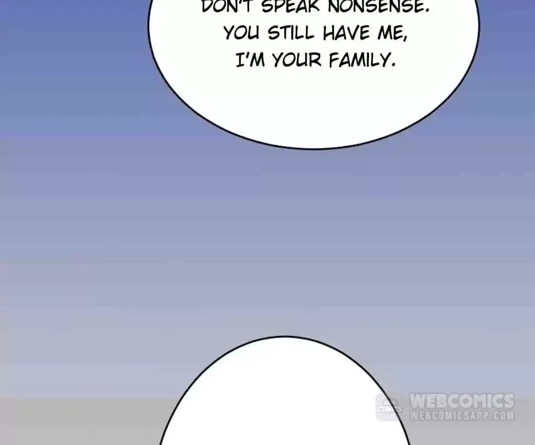 Chapter 97 — page 11