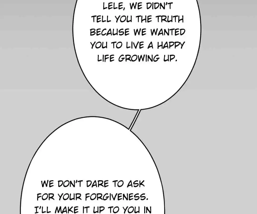 Chapter 97 — page 12