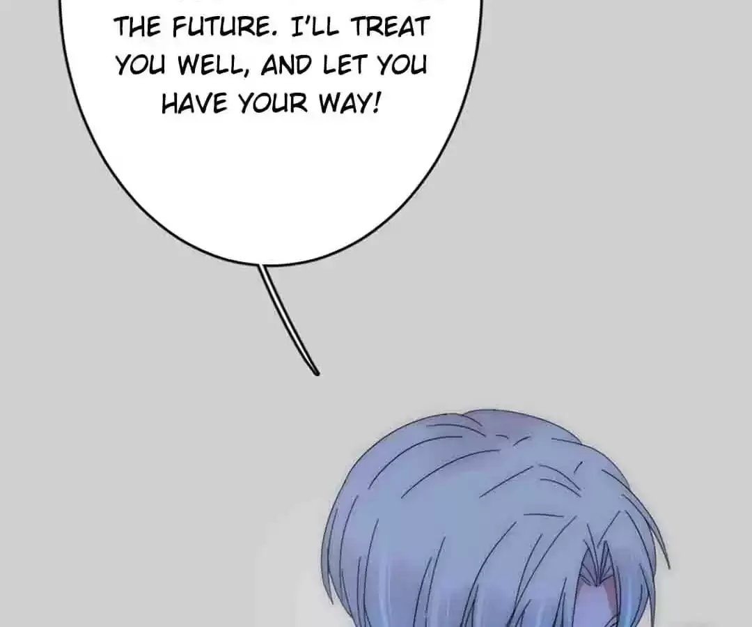 Chapter 97 — page 13