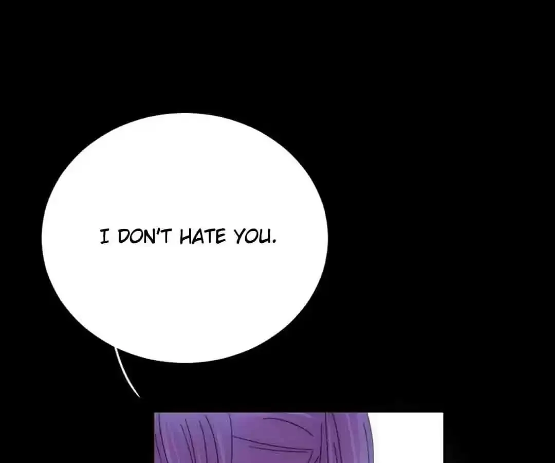 Chapter 97 — page 15