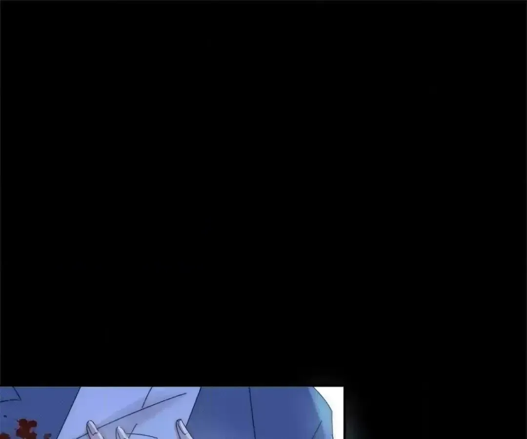 Chapter 97 — page 20