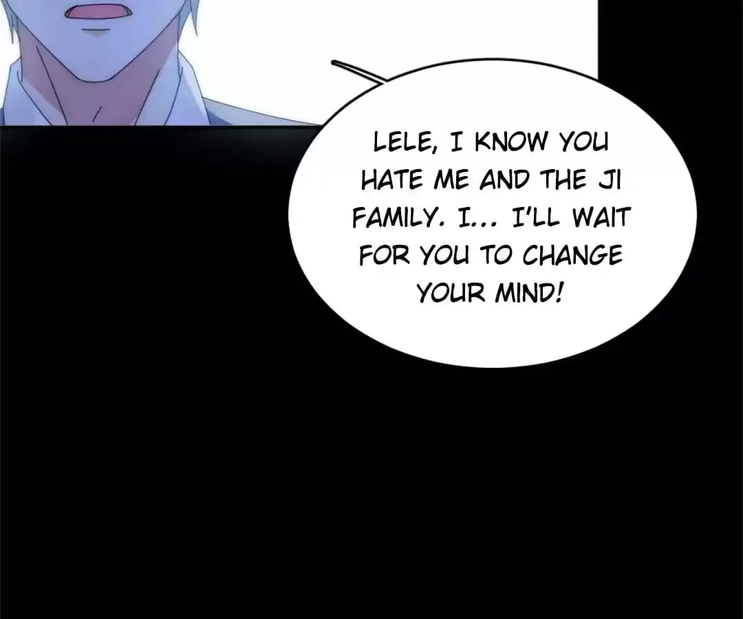Chapter 97 — page 25