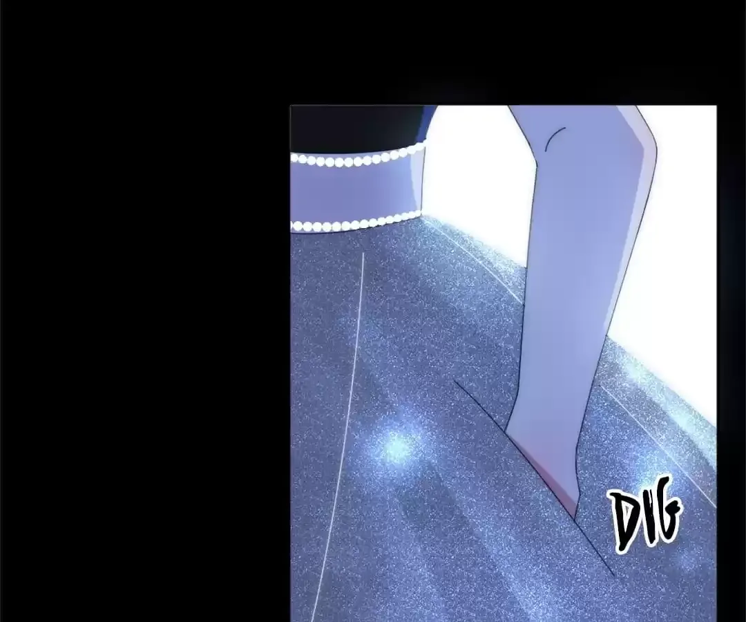 Chapter 97 — page 26