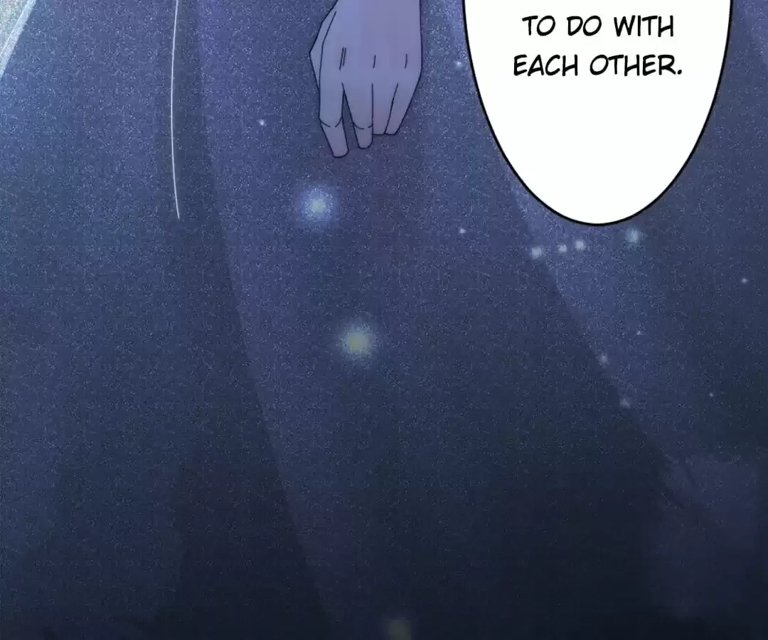Chapter 97 — page 34