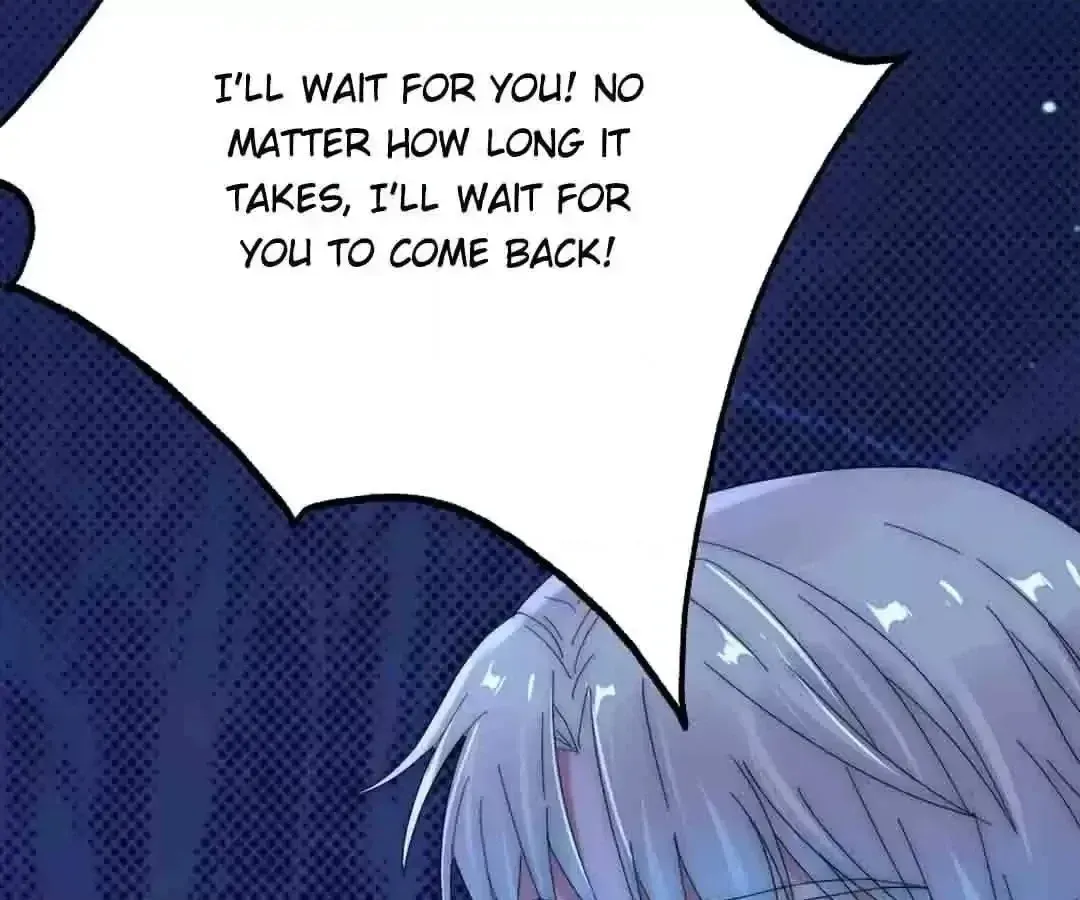 Chapter 97 — page 40