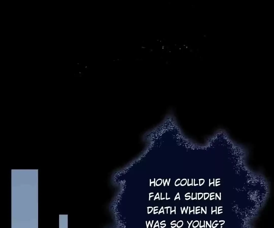 Chapter 97 — page 44