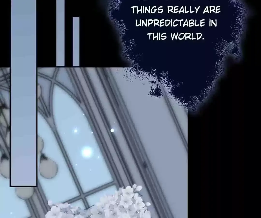 Chapter 97 — page 45