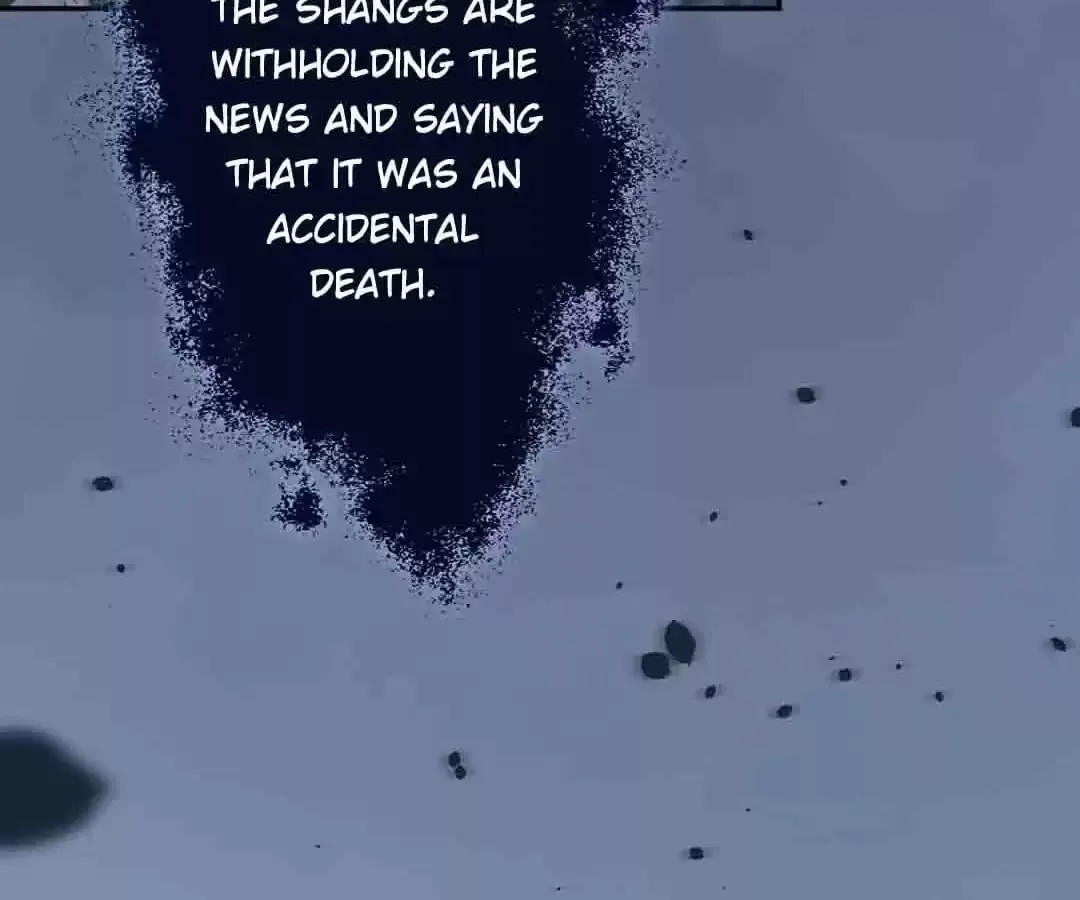 Chapter 97 — page 47
