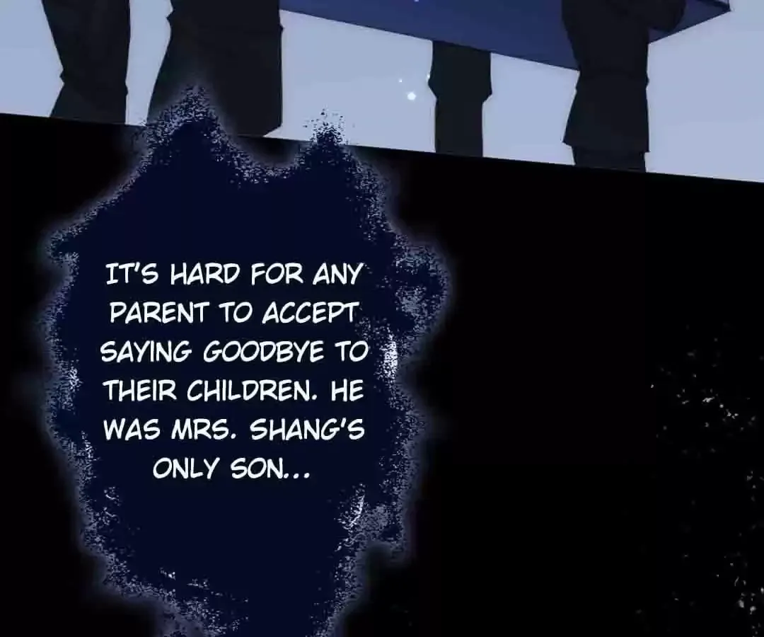 Chapter 97 — page 49