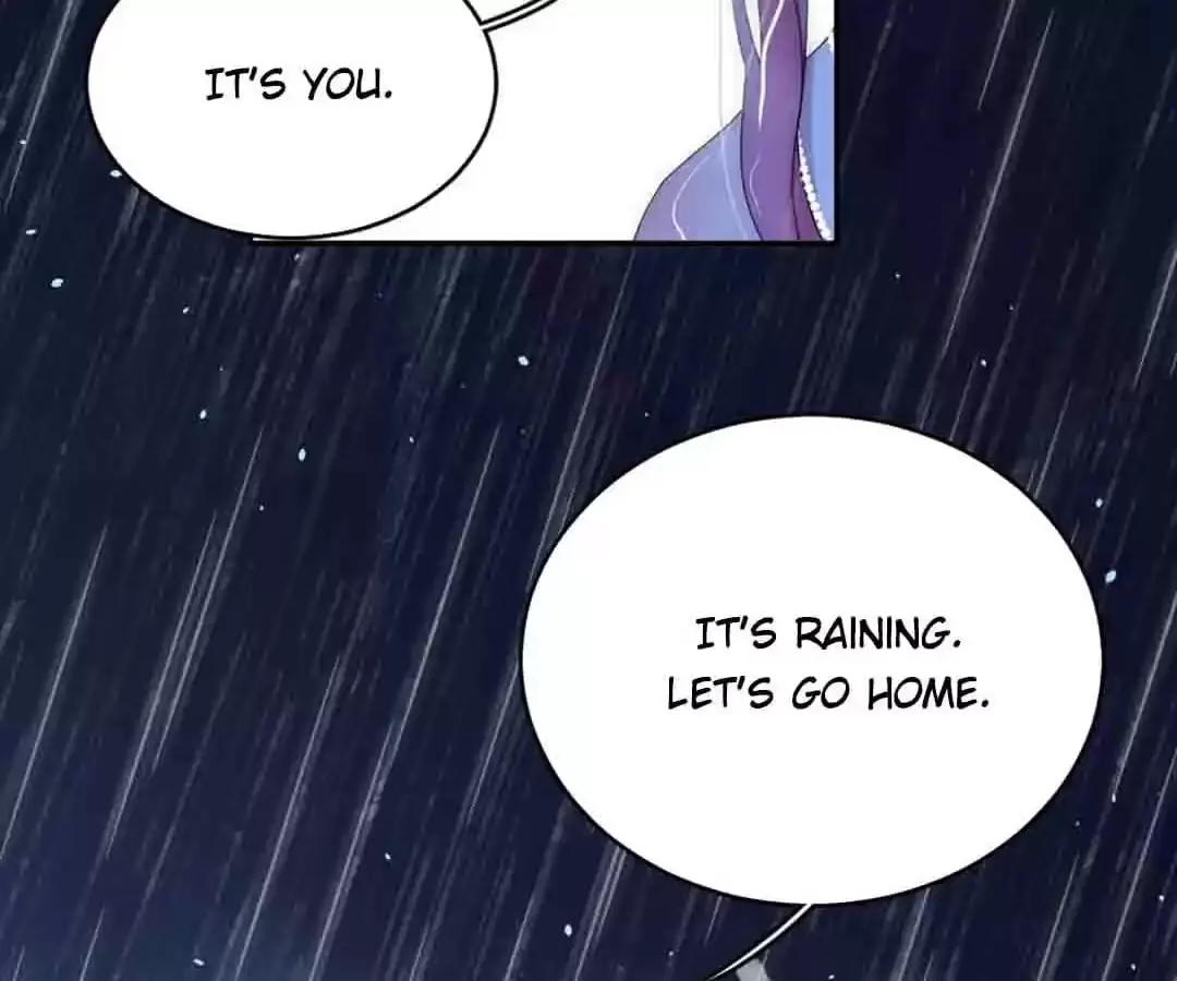 Chapter 97 — page 5