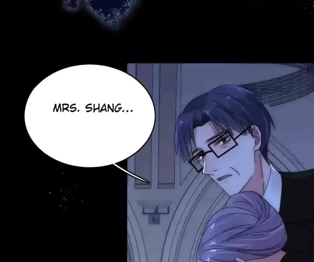 Chapter 97 — page 50