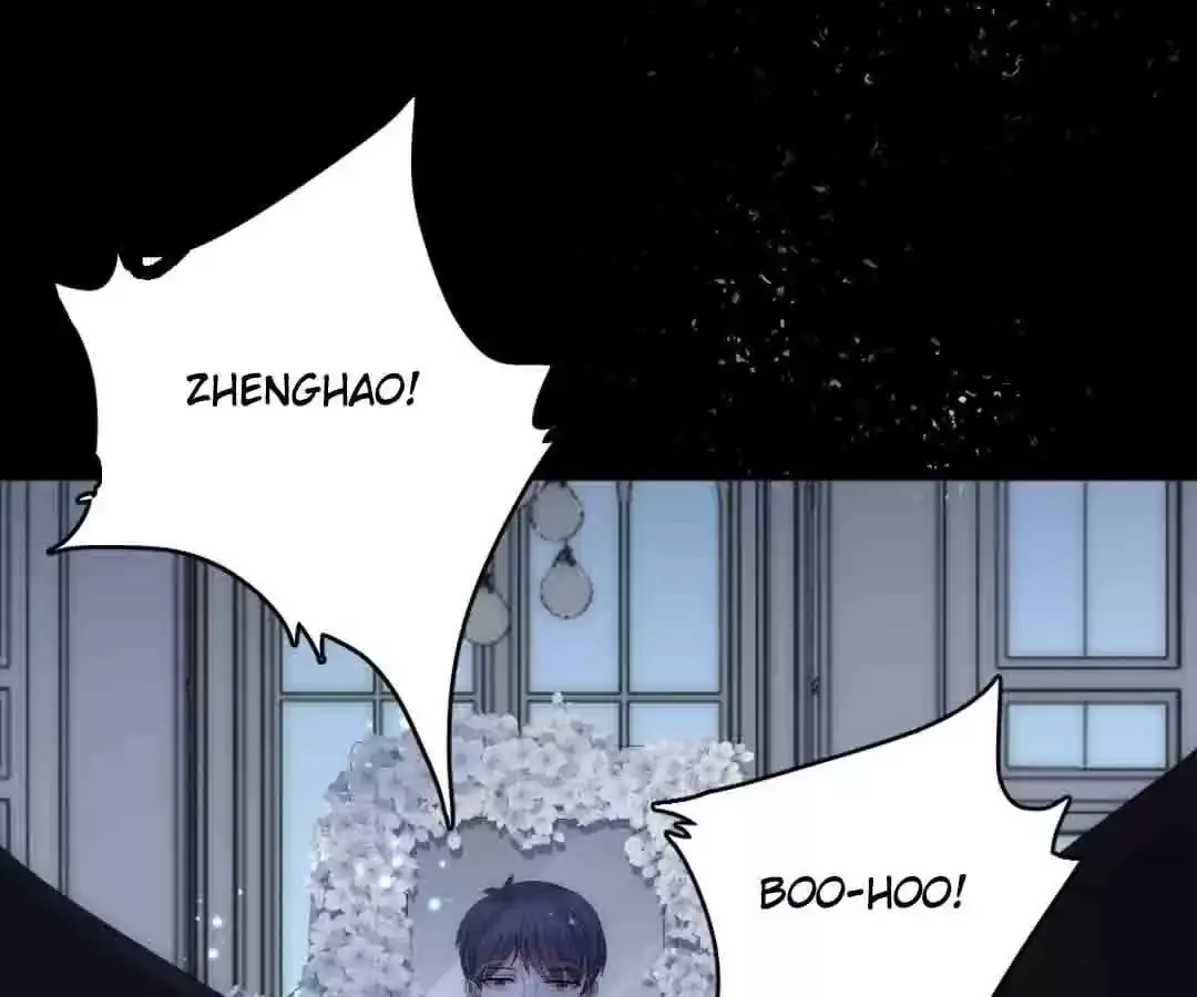 Chapter 97 — page 52