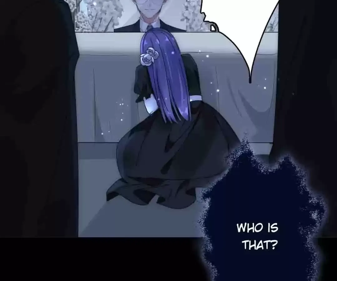 Chapter 97 — page 53