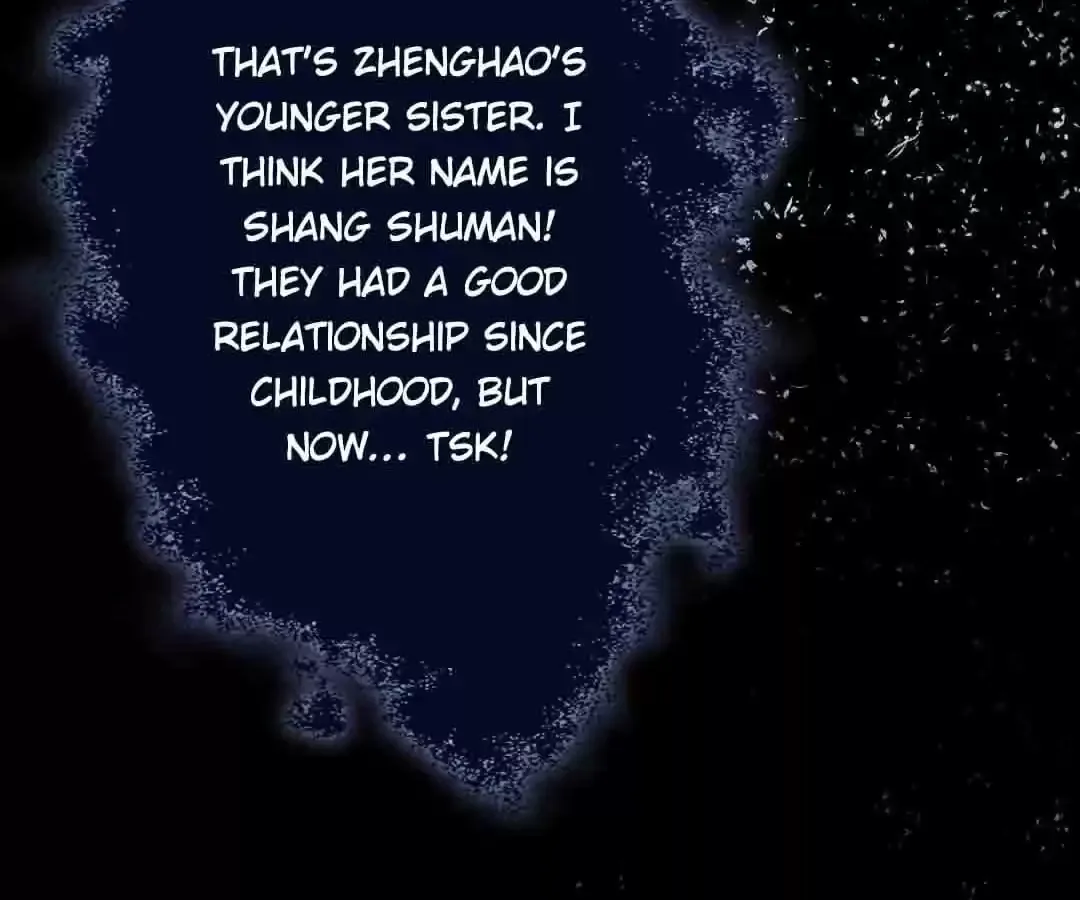 Chapter 97 — page 55