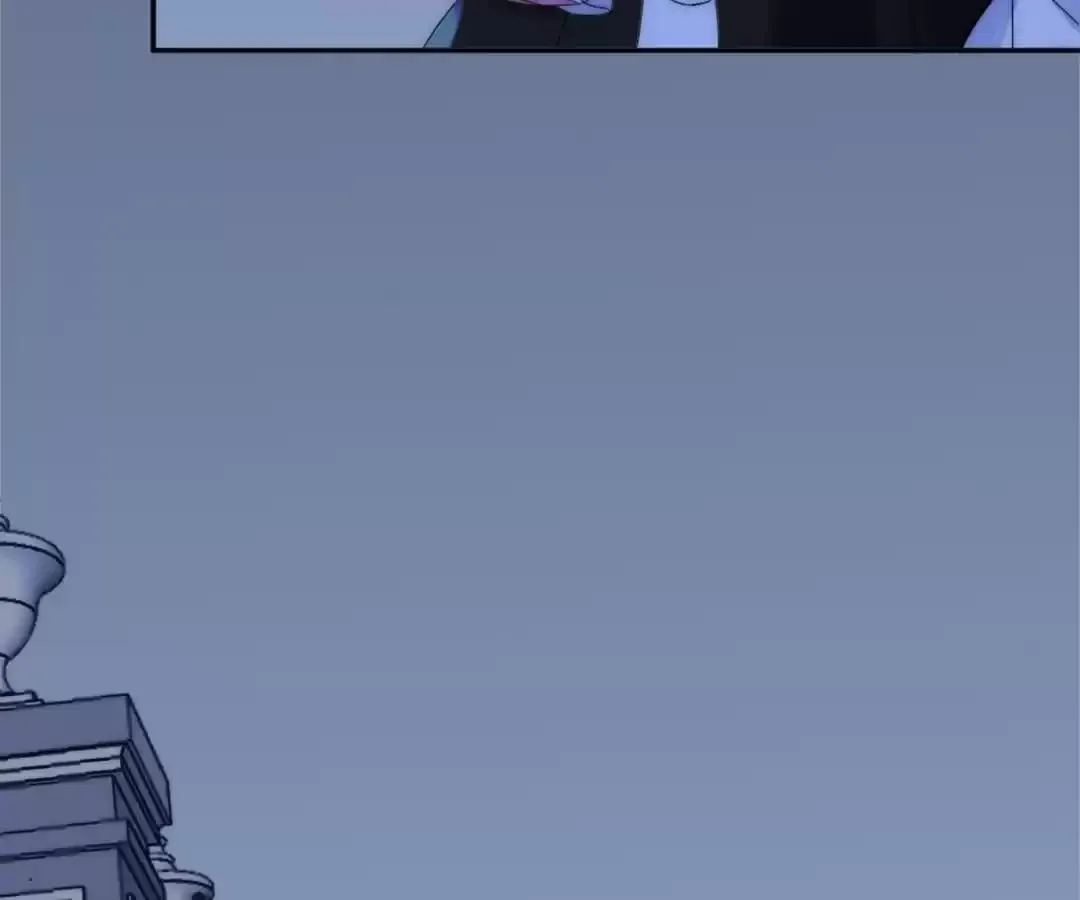 Chapter 97 — page 58