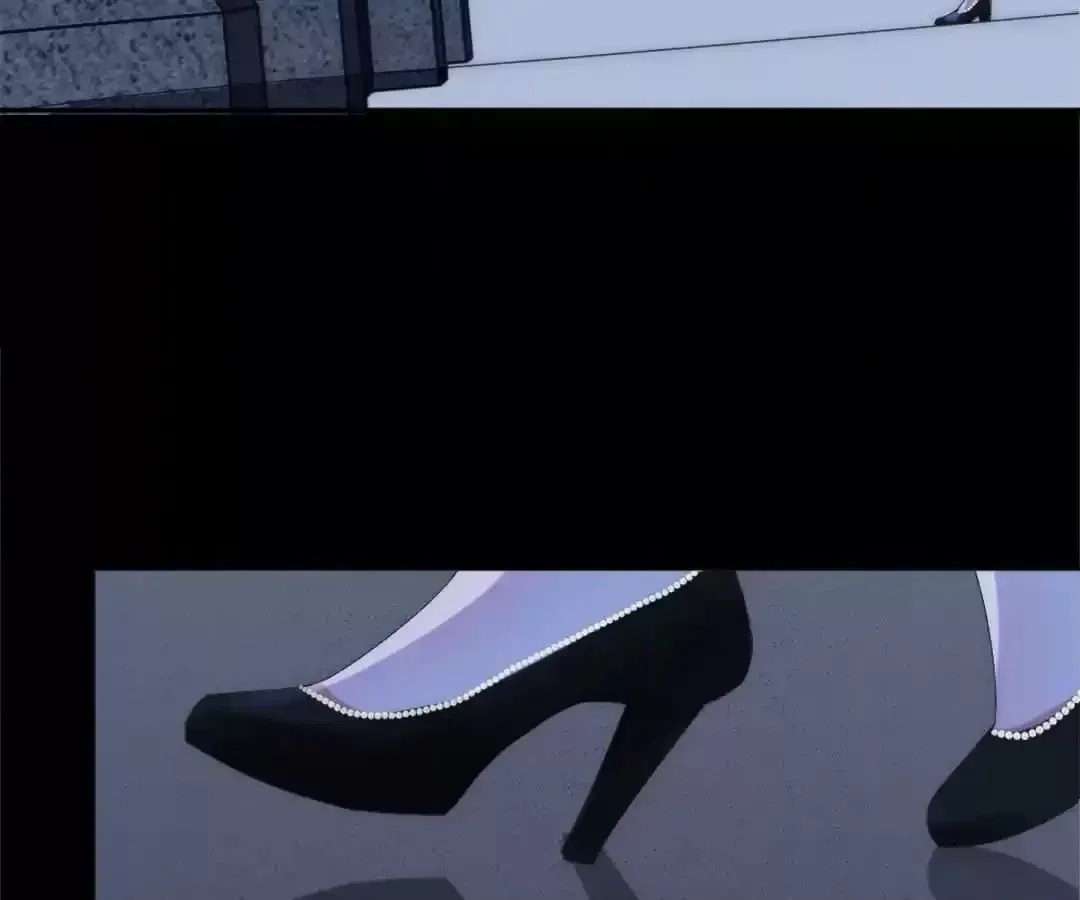 Chapter 97 — page 60