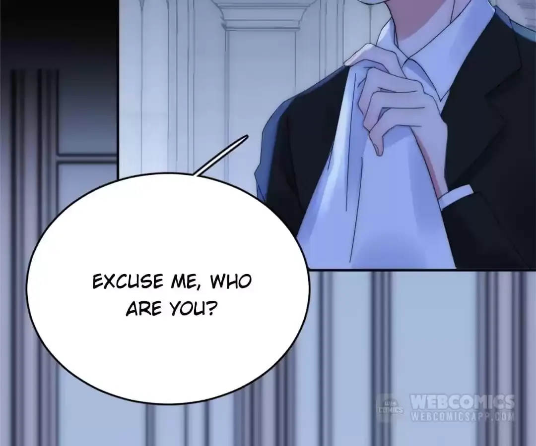 Chapter 97 — page 67