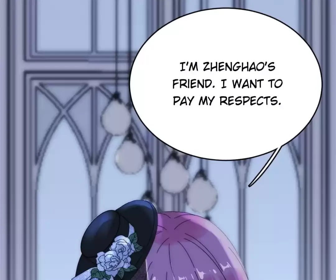 Chapter 97 — page 68