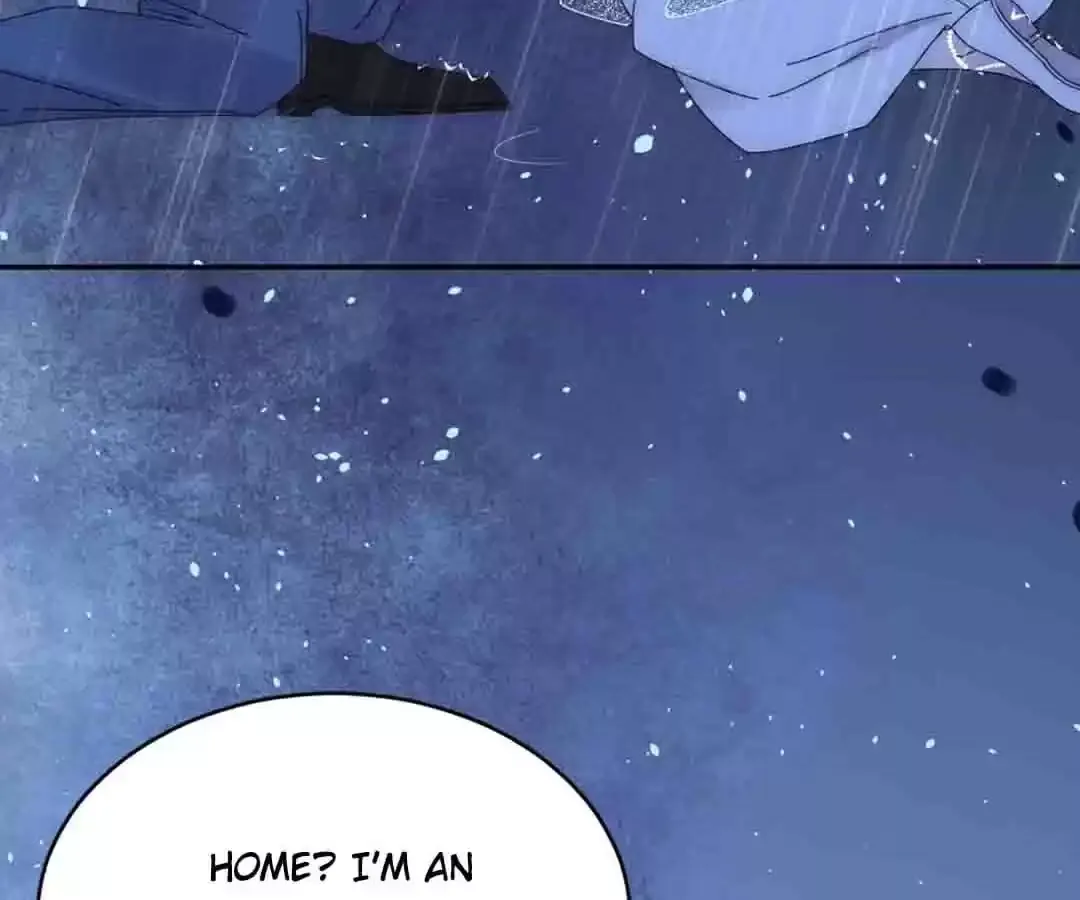 Chapter 97 — page 7