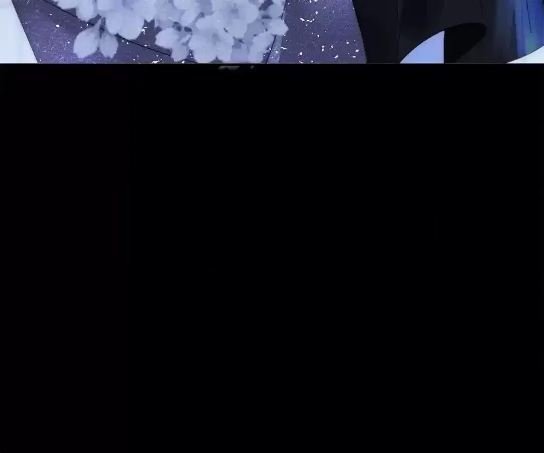 Chapter 97 — page 70